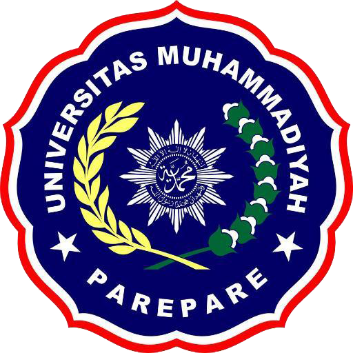 Program Studi Kesehatan Masyarakat